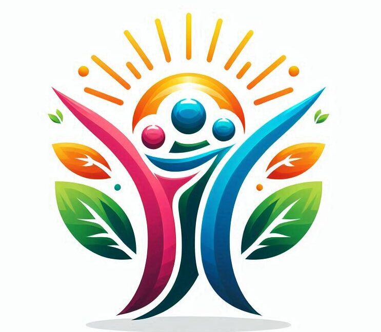 THE FAMILY FOLD RECOVERY RESOURCE